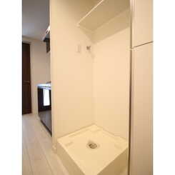 エクセラン西尾久Westのサムネイル