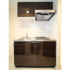 エクセラン西尾久Westのサムネイル