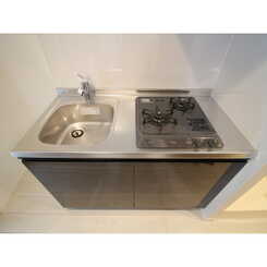 エクセラン西尾久Westのサムネイル