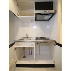 エクセラン西尾久Westのサムネイル