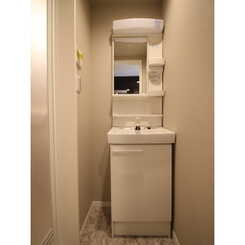 エクセラン西尾久Westのサムネイル