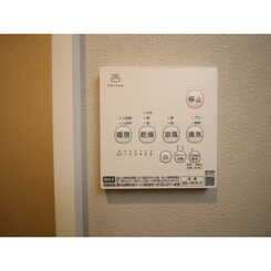 エクセラン西尾久Westのサムネイル