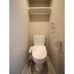 エクセラン西尾久Westのサムネイル