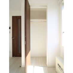 エクセラン西尾久Westのサムネイル