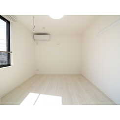 エクセラン西尾久Westのサムネイル