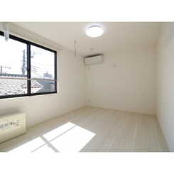 エクセラン西尾久Westのサムネイル