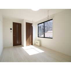 エクセラン西尾久Westのサムネイル