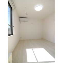 エクセラン西尾久Westのサムネイル