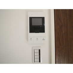 エクセラン西尾久Westのサムネイル