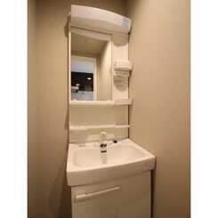 エクセラン西尾久Westのサムネイル