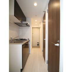 エクセラン西尾久Westのサムネイル