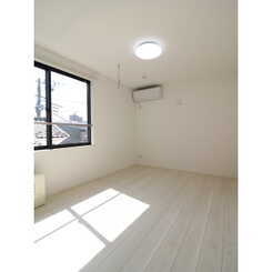 エクセラン西尾久Westのサムネイル