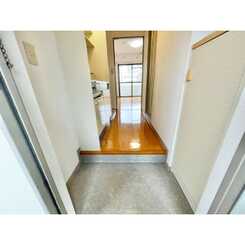 マモール川崎神明町のサムネイル