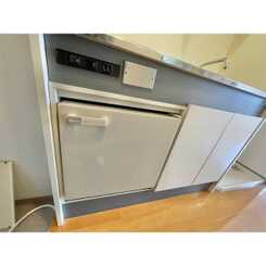 マモール川崎神明町のサムネイル