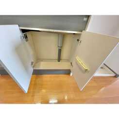 マモール川崎神明町のサムネイル