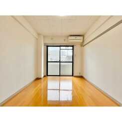 マモール川崎神明町のサムネイル