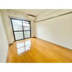 マモール川崎神明町のサムネイル