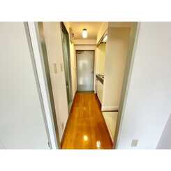 マモール川崎神明町のサムネイル