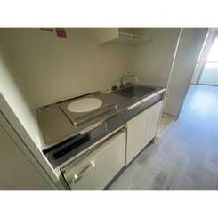 マモール川崎神明町のサムネイル