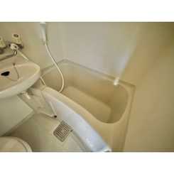 マモール川崎神明町のサムネイル