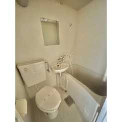 マモール川崎神明町のサムネイル