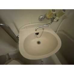 マモール川崎神明町のサムネイル