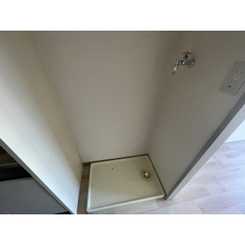 マモール川崎神明町のサムネイル