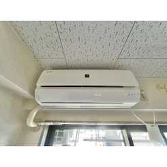 マモール川崎神明町のサムネイル