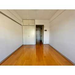 マモール川崎神明町のサムネイル