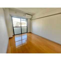 マモール川崎神明町のサムネイル