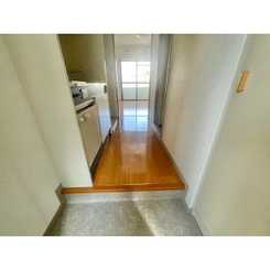 マモール川崎神明町のサムネイル