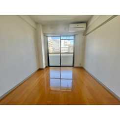 マモール川崎神明町のサムネイル