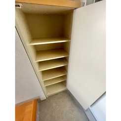 マモール川崎神明町のサムネイル