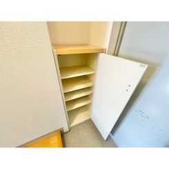 マモール川崎神明町のサムネイル