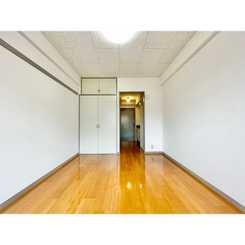 マモール川崎神明町のサムネイル