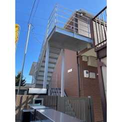 北海道：レイディアンス東山田の賃貸物件画像