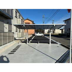 クレール　サンティエのサムネイル