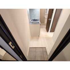 エクセラン亀有のサムネイル