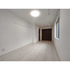 エクセラン亀有のサムネイル