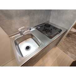 エクセラン亀有のサムネイル