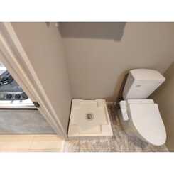 エクセラン亀有のサムネイル