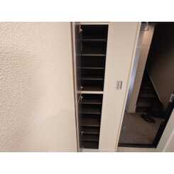 エクセラン亀有のサムネイル