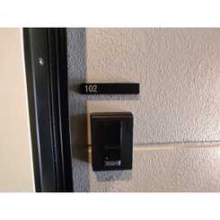 エクセラン亀有のサムネイル