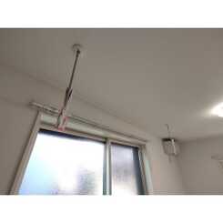 エクセラン亀有のサムネイル