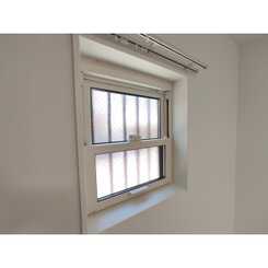 エクセラン亀有のサムネイル