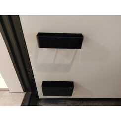 エクセラン亀有のサムネイル