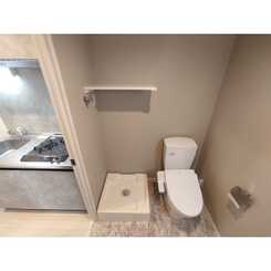 エクセラン亀有のサムネイル