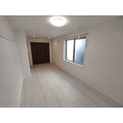 エクセラン亀有のサムネイル