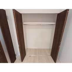 エクセラン亀有のサムネイル