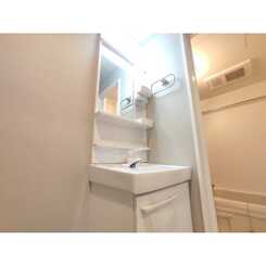 エクセラン亀有のサムネイル